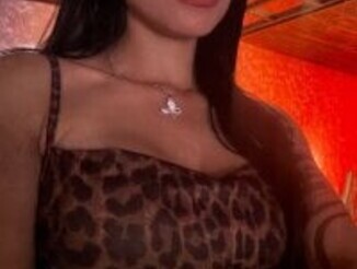 Angela_isabella