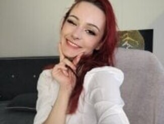 ElizabethMilller_
