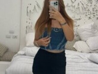 Anastelle