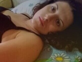 AureyDaisy