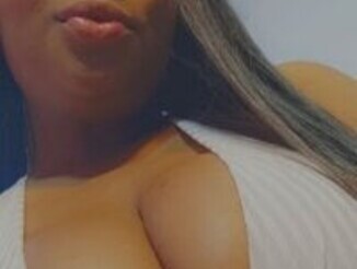 Morris_dayanna