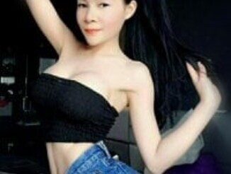 Sexyfull69