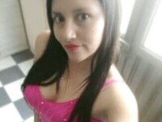 Naya_10