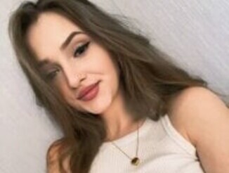 PamelaXX_