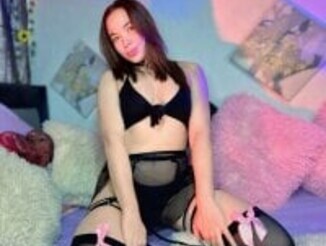 SharonR1