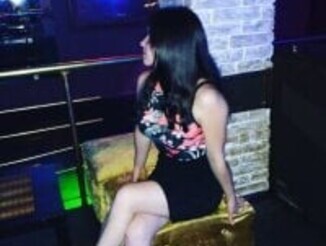 Vitalina282128