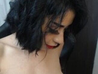 Martina1369