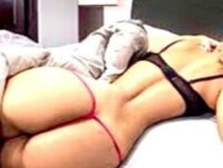 __Emma__11__Lecat_