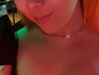 MilfJade