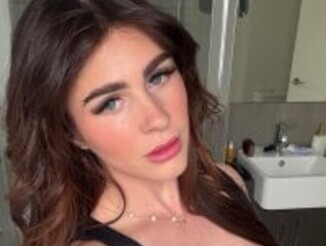 Aus_queen