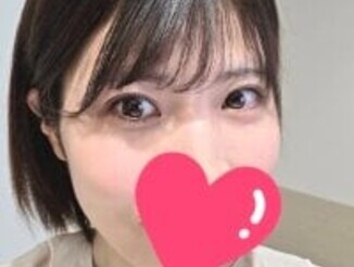 Mayumichan13