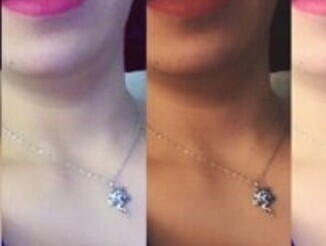 Melisss0404
