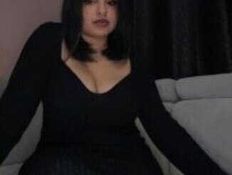 Narimane_maroc