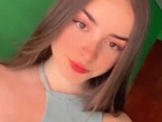 Imlindapink