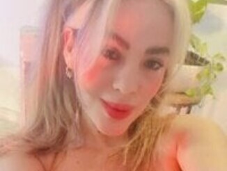 Erotik_lady