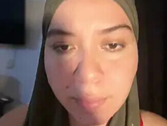 MatchedEyebrow