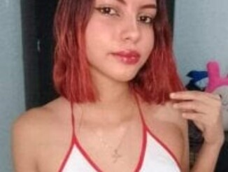 Natasha_dolly