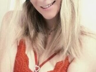 MelleEloa