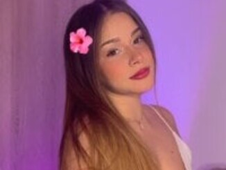 Lady_lacey05