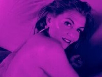 Carolain3_9