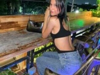 Azul_horney