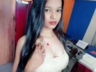 TINASONI