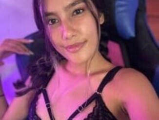Amber_Miiller2