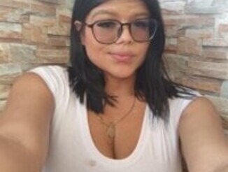 Mialopez52