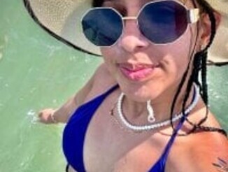 Vickysth