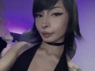 Satanbabee