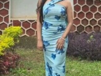 Chikki_20