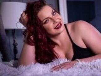 Queen__Natasha