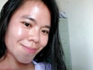 Xxdreamgirl69