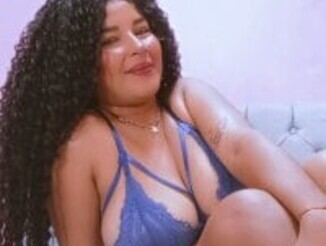Hellen_scot