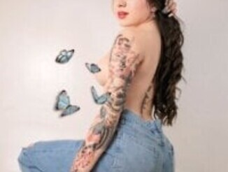 _Chloe_gardner