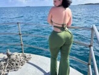 GabyMejiaa
