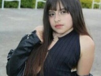 Sbanna_valle_