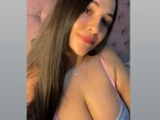 Taylortits