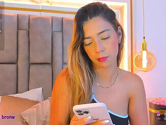 Elianabrown