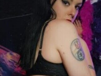 Edge_Doll