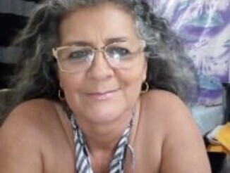 Candy_mature_