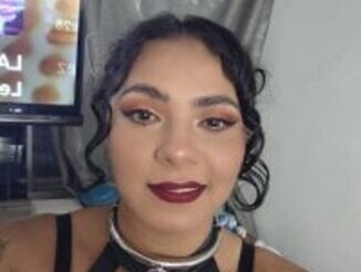 Alexa_Slavehot777