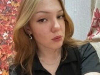 AlexandraXKitty