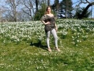 AnnaDiamond1