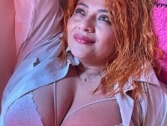 Mariajosebarrazaa