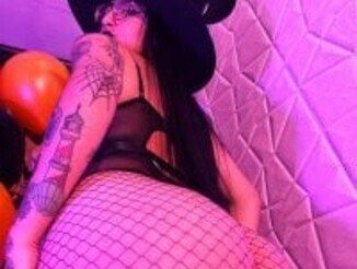 Agata_Darkness