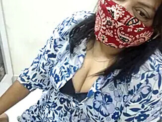 Cute-richa1