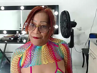 Keyla-sensual