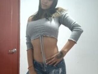 Annie_clark2