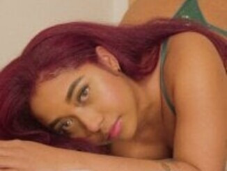 _Zahara_